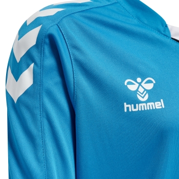 Hummel Core XK Trikot Langarm